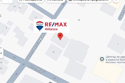 A louer  Place de parking Sofia , Manastirski livadi , 13 m² | 63378162 - image [3]