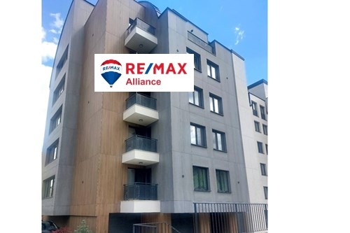 A louer  Place de parking Sofia , Manastirski livadi , 13 m² | 63378162 - image [2]