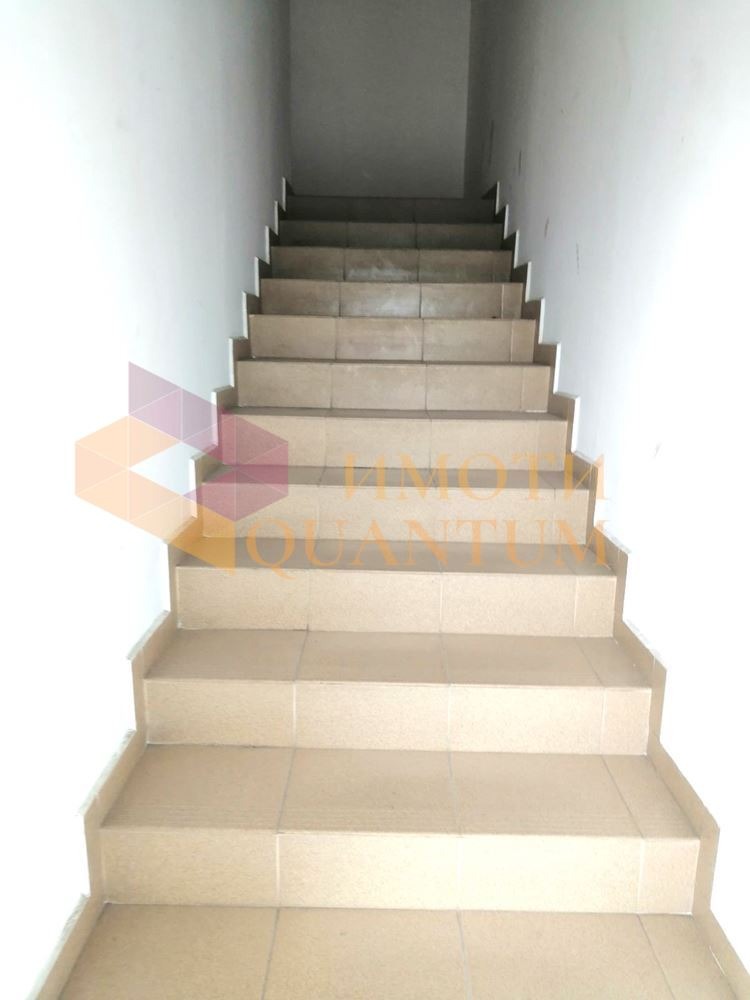 Дава под наем БИЗНЕС ИМОТ, гр. Варна, Кайсиева градина, снимка 13 - Други - 50859726