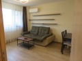 Дава под наем 2-СТАЕН, гр. София, Стрелбище, снимка 5