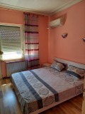 Дава под наем МНОГОСТАЕН, гр. Свиленград, област Хасково, снимка 8