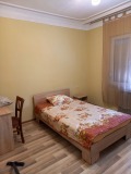 Дава под наем МНОГОСТАЕН, гр. Свиленград, област Хасково, снимка 11