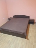 Дава под наем КЪЩА, гр. София, Бенковски, снимка 3