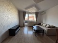 Под наем 2-СТАЕН, град София, Младост 1 • 650 € • 35883596 — Holmes.bg