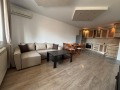 Под наем 2-СТАЕН, град София, Младост 1 • 650 € • 35883596 — Holmes.bg
