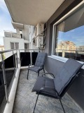 Под наем 2-СТАЕН, град София, Младост 1 • 650 € • 35883596 — Holmes.bg