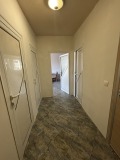 Под наем 2-СТАЕН, град София, Младост 1 • 650 € • 35883596 — Holmes.bg