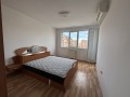 Под наем 2-СТАЕН, град София, Младост 1 • 650 € • 35883596 — Holmes.bg