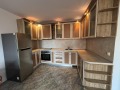 Под наем 2-СТАЕН, град София, Младост 1 • 650 € • 35883596 — Holmes.bg