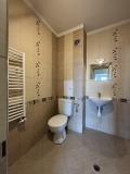 Под наем 2-СТАЕН, град София, Младост 1 • 650 € • 35883596 — Holmes.bg