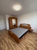 Под наем 2-СТАЕН, град София, Младост 1 • 650 € • 35883596 — Holmes.bg