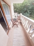 Под наем 2-СТАЕН, град Варна, Аспарухово • 600 € • 64550261 — Holmes.bg