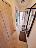 Под наем 2-СТАЕН, град Варна, Аспарухово • 600 € • 64550261 — Holmes.bg