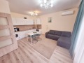 Под наем 2-СТАЕН, град Варна, Аспарухово • 600 € • 64550261 — Holmes.bg