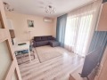 Под наем 2-СТАЕН, град Варна, Аспарухово • 600 € • 64550261 — Holmes.bg