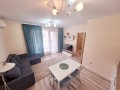 Под наем 2-СТАЕН, град Варна, Аспарухово • 600 € • 64550261 — Holmes.bg