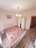 Под наем 2-СТАЕН, град Варна, Аспарухово • 600 € • 64550261 — Holmes.bg