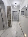 Под наем 2-СТАЕН, град Варна, Погреби • 500 € / 977.91 лв. • 85818367 6