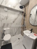 Под наем 2-СТАЕН, град Варна, Погреби • 500 € / 977.91 лв. • 85818367 9
