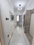 Под наем 2-СТАЕН, град Варна, Погреби • 500 € / 977.91 лв. • 85818367 7