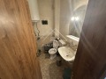 Дава под наем  2-стаен град Стара Загора , Център , 40 кв.м | 64809648 - изображение [7]