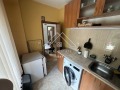 Дава под наем  2-стаен град Стара Загора , Център , 40 кв.м | 64809648 - изображение [2]