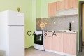 Дава под наем  2-стаен град София , Надежда 2 , 55 кв.м | 32722219 - изображение [3]