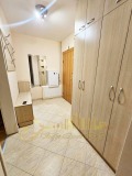 Под наем 3-СТАЕН, град София, Дианабад • 1600 € / 3129.33 лв. • 50327974 9