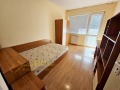 Под наем 3-СТАЕН, град София, Дианабад • 1600 € / 3129.33 лв. • 50327974 6