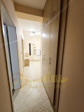 Под наем 3-СТАЕН, град София, Дианабад • 1600 € / 3129.33 лв. • 50327974 8