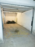 Под наем 3-СТАЕН, град София, Дианабад • 1600 € / 3129.33 лв. • 50327974 7