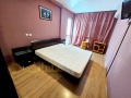 Под наем 3-СТАЕН, град София, Дианабад • 1600 € / 3129.33 лв. • 50327974 4