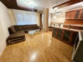 Под наем 3-СТАЕН, град София, Дианабад • 1600 € / 3129.33 лв. • 50327974 1