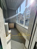 Под наем 3-СТАЕН, град София, Дианабад • 1600 € / 3129.33 лв. • 50327974 11