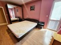 Под наем 3-СТАЕН, град София, Дианабад • 1600 € / 3129.33 лв. • 50327974 5