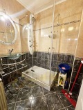 Под наем 3-СТАЕН, град София, Дианабад • 1600 € / 3129.33 лв. • 50327974 3
