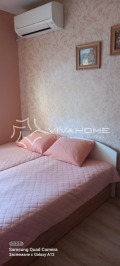 Под наем 3-СТАЕН, град Варна, Гранд Мол • 450 € / 880.12 лв. • 79922747 3