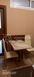 Под наем 3-СТАЕН, град Варна, Гранд Мол • 450 € / 880.12 лв. • 79922747 2