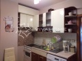 Под наем 3-СТАЕН, град Варна, Гранд Мол • 450 € / 880.12 лв. • 79922747 1
