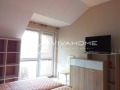 Под наем 3-СТАЕН, град Варна, Гранд Мол • 450 € / 880.12 лв. • 79922747 6