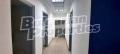Под наем ОФИС, град Пловдив, Център • 610 € / 1193.06 лв. • 28974305 3