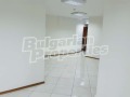 Под наем ОФИС, град Пловдив, Център • 610 € / 1193.06 лв. • 28974305 4