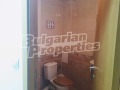 Под наем ОФИС, град Пловдив, Център • 610 € / 1193.06 лв. • 28974305 17