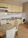 Дава под наем  Къща град София , Бенковски , 50 кв.м | 88554997 - изображение [2]