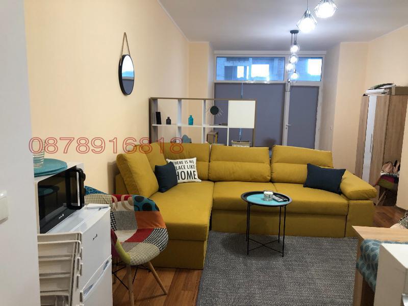 ���� ��� ���� 1-����� | Imot.bg � ����������� 3