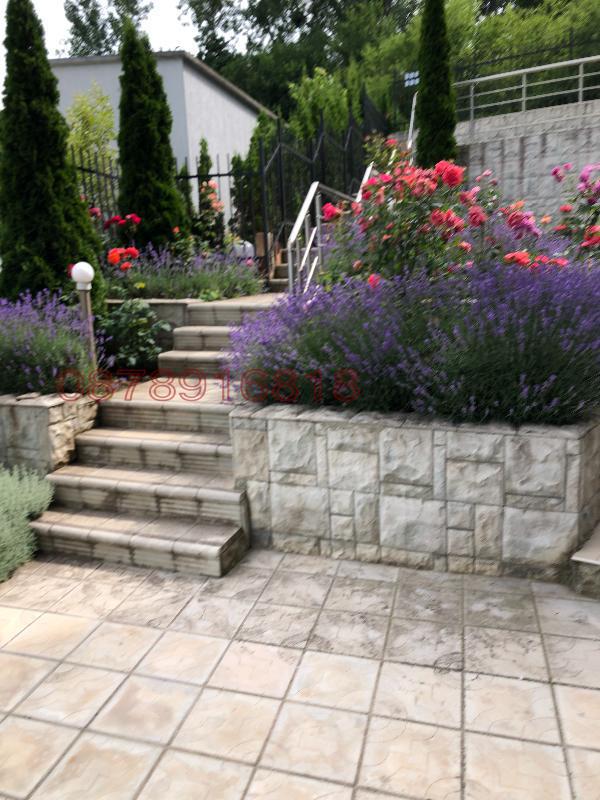 ���� ��� ���� 1-����� | Imot.bg � ����������� 13