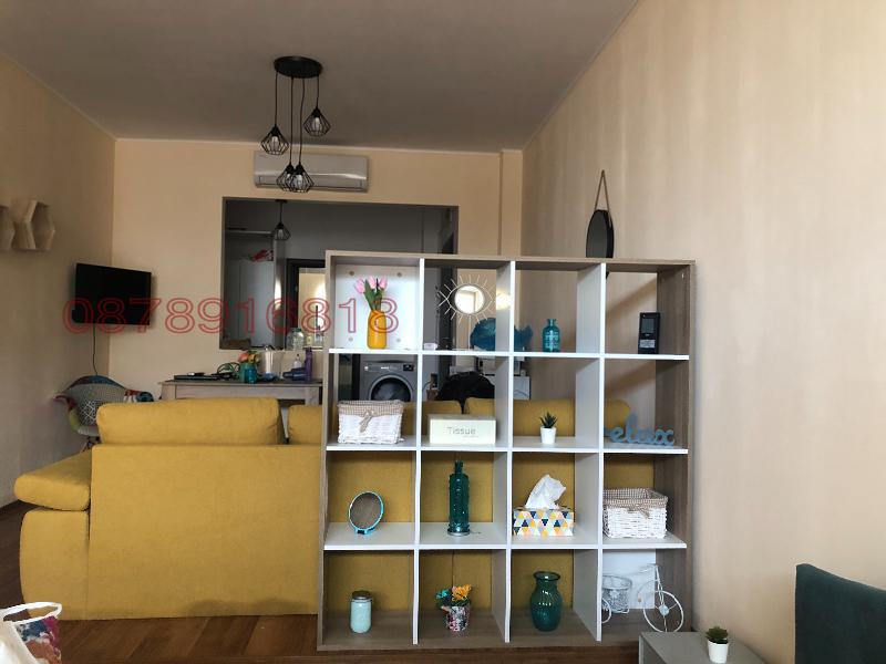 ���� ��� ���� 1-����� | Imot.bg � ����������� 5