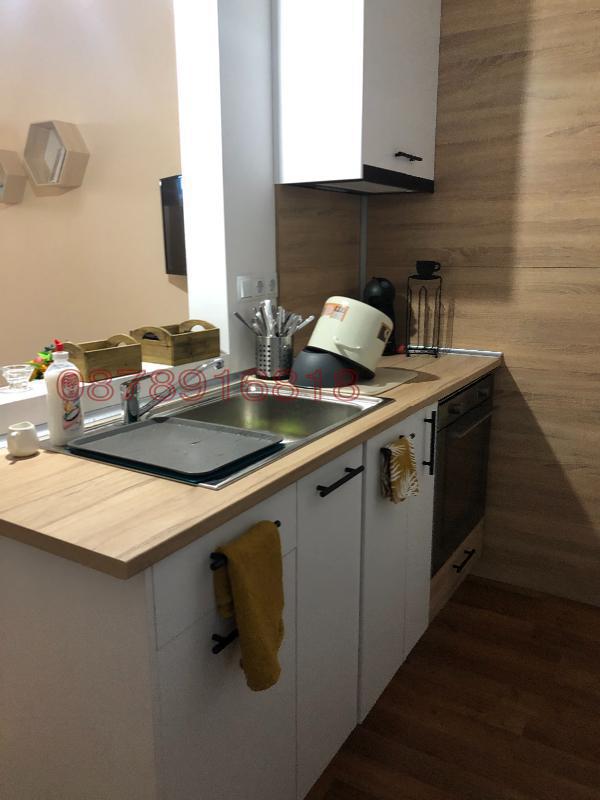 ���� ��� ���� 1-����� | Imot.bg � ����������� 8