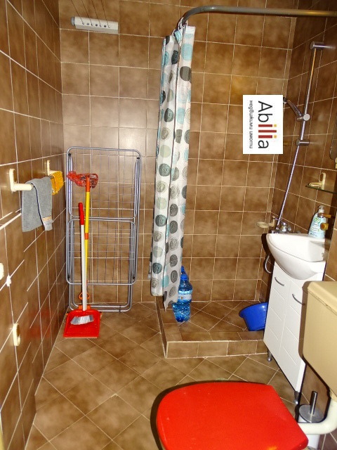 ���� ��� ���� 2-����� | Imot.bg � ����������� 5