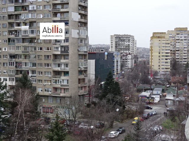 ���� ��� ���� 2-����� | Imot.bg � ����������� 10